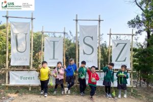 Community Summary | 誉德莱增城第二十三周周报