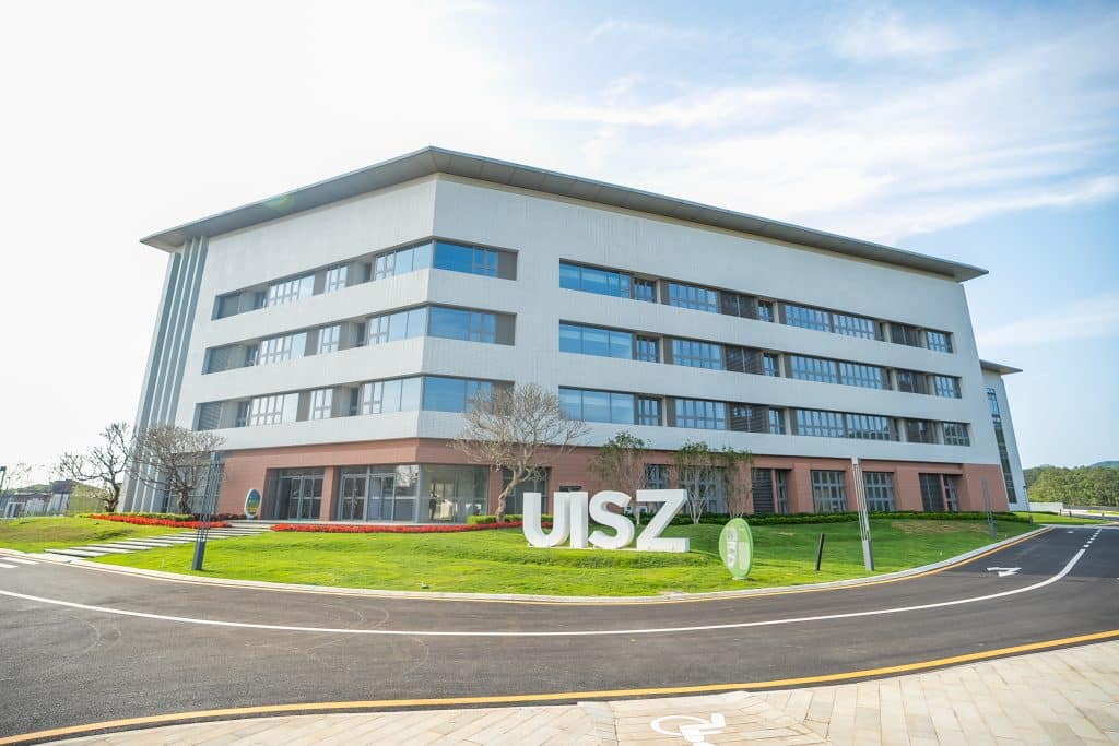 why-uisz-2025