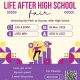 From IB to Global Careers | 全球招生官+名企导师齐聚！UISG职业博览会破局IB未来