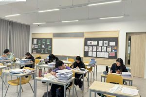 Community Summary | 誉德莱增城第二十六周周报