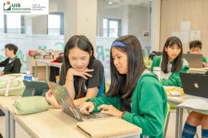 Community Summary | 誉德莱增城第二十七周周报