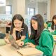 Community Summary | 誉德莱增城第二十七周周报