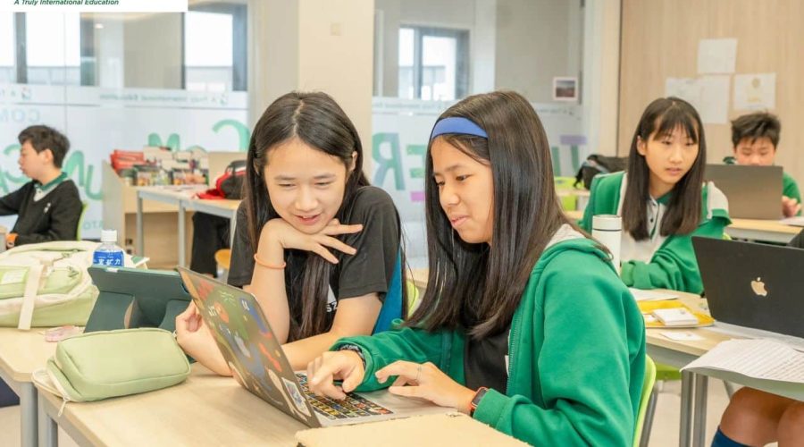 Community Summary | 誉德莱增城第二十七周周报