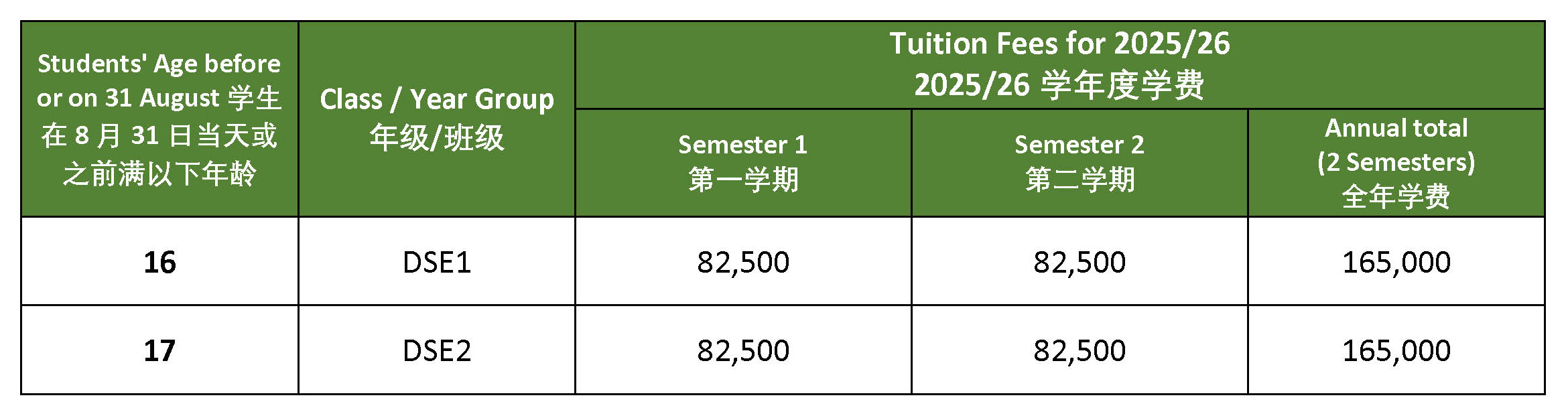hkdse-tution-2025-2026-new