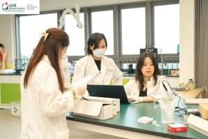 Community Summary | 誉德莱增城第二十九周周报
