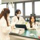 Community Summary | 誉德莱增城第二十九周周报