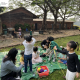 Community Summary | 誉德莱增城第三十周周报