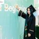 2025 UISZ DSE 毕业生分享-2｜2025 UISZ DSE Graduate Sharing Series – 2