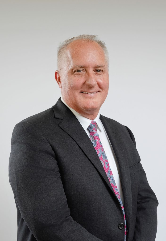 dr-dan-mullen-uisz