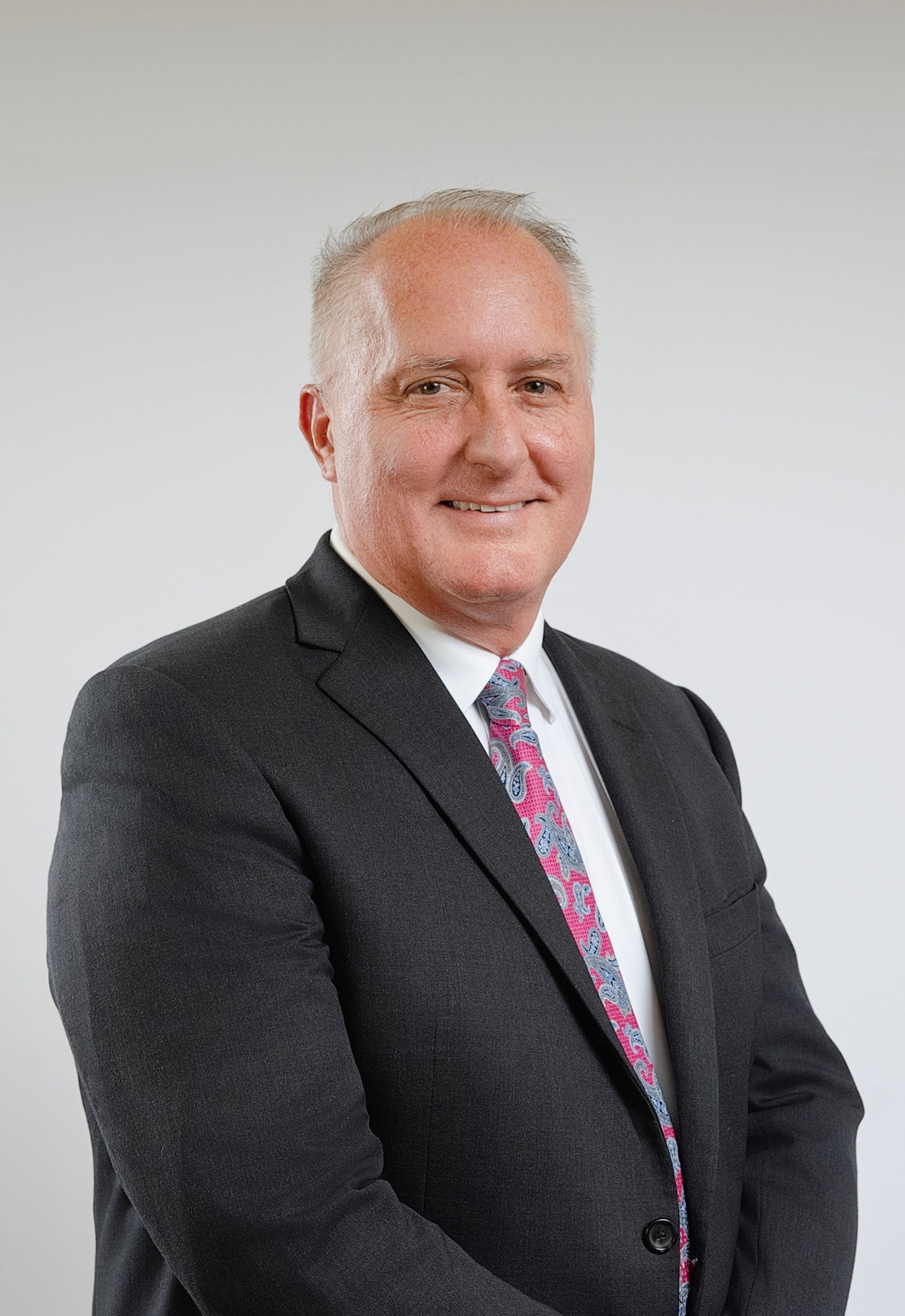 dr-dan-mullen-uisz