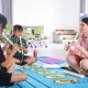 Community Summary | 誉德莱增城第三十六周周报