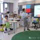 Community Summary | 誉德莱增城第三十七周周报