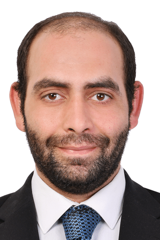 head-of-boarding-mostafa