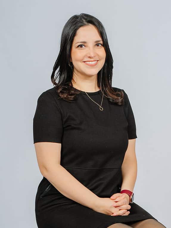 head-of-primary-karen