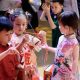Mooncakes Magic at UISZ！UISZ中秋国庆主题活动精彩回顾