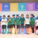 PYP Student Council | 小学部学生会