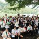 We at UISZ Model the UN: PACKMUN III | 联结世界，共舞于外交舞台