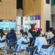 The Week Ahead (13 – 17 October 2025)