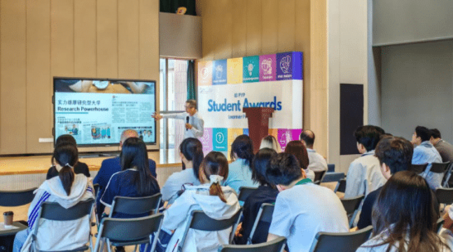 The Week Ahead (13 – 17 October 2025)