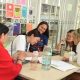 UIS Educators Unite for Professional Growth | 双校区联动，聚力成长