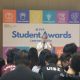 Discover the University of Hong Kong at UISZ！港大专场宣讲会，梦想触手可及！