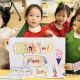 The Week Ahead (24 – 28 November 2025)