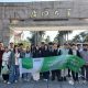 Exploring Xiamen, Inspiring Futures