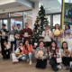 UISZ The Week Ahead | 下周展望 (15 – 18 December 2025)