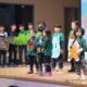 UISZ Festival of Arts