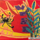 Winter Arts Shine · Come Celebrate! 冬日艺韵 · 等你来赏 | UISZ 冬季艺术节官宣！