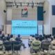 中学部校长亲解：关于DSE成绩等级与全球升学路径的清晰答案
