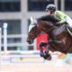 From Circles to Winner’s Circle – A Mom & Teen Knight’s Ride Together
