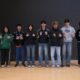 Student Council 2026: Future Delivered | 2026学生会就职：未来已交付