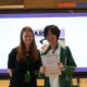 Teacher Talk, Scholar Shine – Scholarship Stories – 4