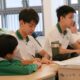 Teacher Talk, Scholar Shine – Scholarship Stories – 5