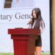 Teacher Talk, Scholar Shine – Scholarship Stories – 6