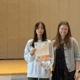 Teacher Talk, Scholar Shine – Scholarship Stories – 7