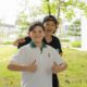 Teacher Talk, Scholar Shine – Scholarship Stories – 11