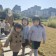 UISZ The Week Ahead | 下周展望 (05 – 09 January 2026)