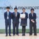 U2NESCO 2026 在誉德莱增城校区圆满落幕