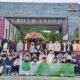 Exploring the Future, Building Dreams | UISZ D10 and D11 Students’ Visit to Hong Kong and Shenzhen 探索未来，筑梦起航 | UISZ D10、D11学子港中深参访之旅