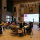 UISZ PD Day Focuses on “Inquiry-Driven Instruction”