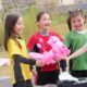 Celebrating Community and Connection: House Assembly and Picnic