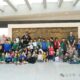 Journey Through Time at Heyuan Dinosaur Museum 河源恐龙博物馆时光之旅