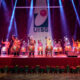 A Gallop into New Beginnings, Together in Celebration | UEF Year of the Horse Spring Dinner Warmly Concluded 