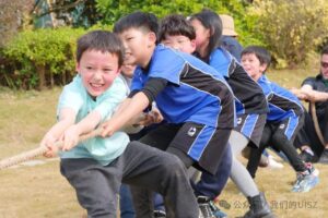 UISZ The Week Ahead | 下周展望 (09 – 13 February 2026)