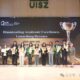 UISZ The Week Ahead | 下周展望 (26 – 30 January 2026)