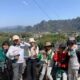 Beyond Walls, Into Growth — Grade 4 Week Without Walls Adventure