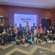 Sharing the Planet, Sharing the Journey — Grade 3 Week Without Walls in Xiangwo