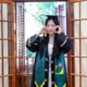 Class of 2026 Offer Highlights | 2026届毕业生录取捷报